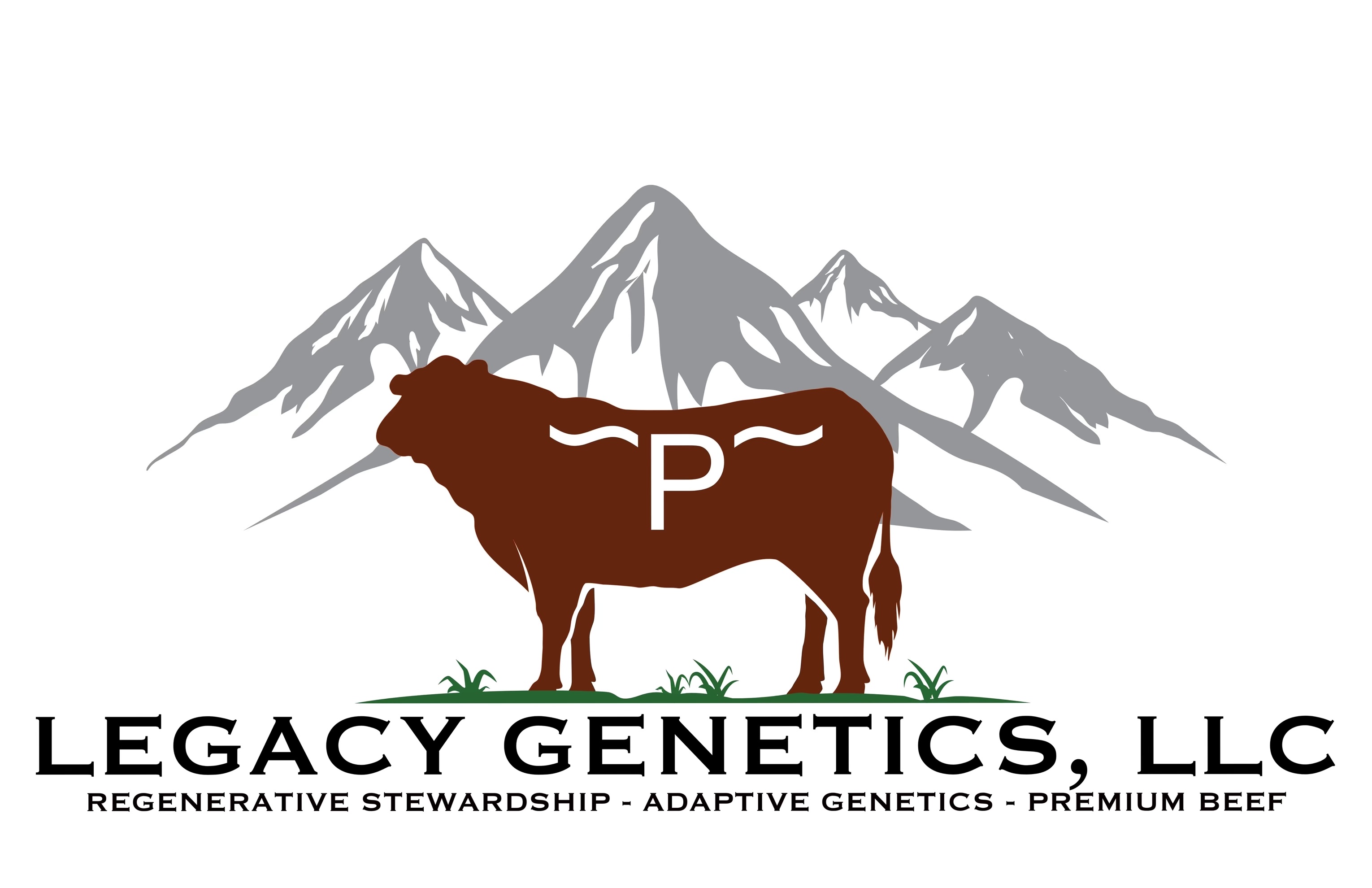 Legacy Genetics, LLC Logo R&B-compressed.jpg