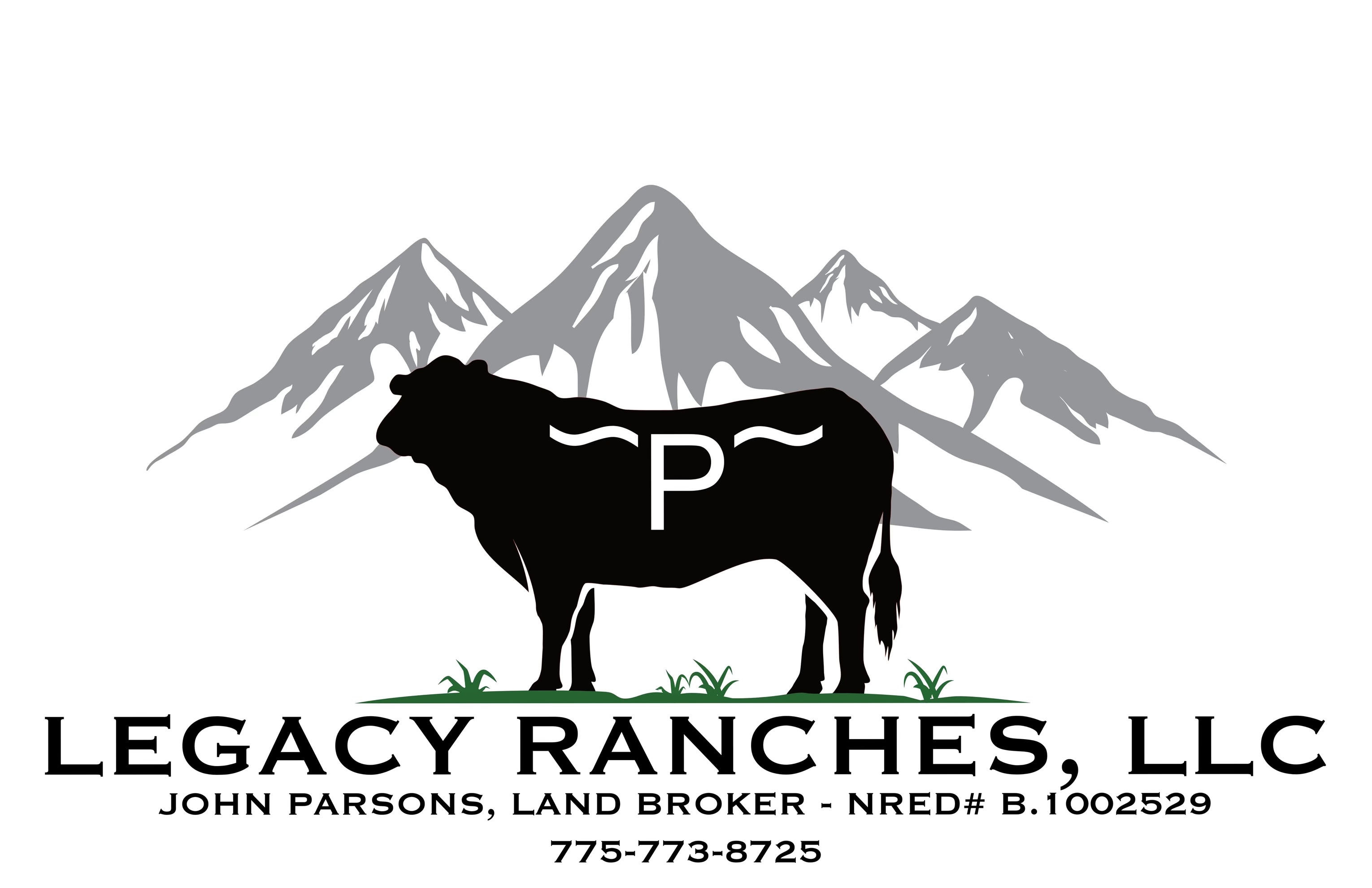 Legacy Ranches, LLC RE Office Logo-compressed.jpg
