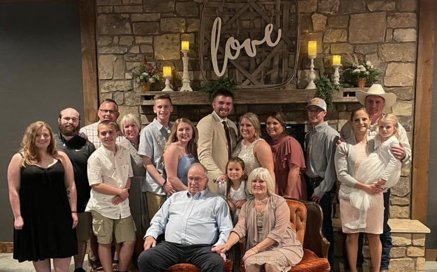 Screenshot 2025-08-23 at 5.22.49 AM.png